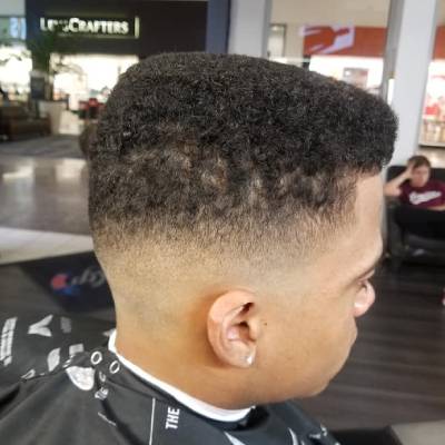 FADES